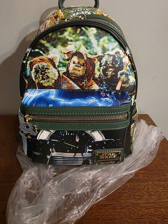 disneyland rose gold mini backpack Disney Parks Exclusive - LoungefIy Tumi Harrison Tumi Bertona NeverSold2101 backpack approximately measures 9 Color:Black/Tortoise Shell